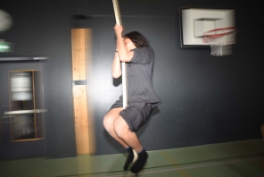 25 Improbable 1 028.jpg